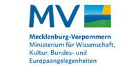 Inventarmanager Logo Ministerium fuer Bildung, Wissenschaft und KulturMinisterium fuer Bildung, Wissenschaft und Kultur